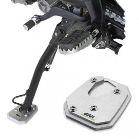 EXTENSIBLE CABALLETE GIVI BMW R 1250 GS 19/20