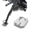 EXTENSIBLE CABALLETE GIVI BMW R 1250 GS 19/20