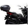 FIJACION SHAD TOP MASTER YAMAHA X-MAX Y0XM43ST