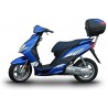 FIJACION TOP MASTER YAMAHA JOG II 50 02/16