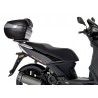 FIJACION SHAD TOP MASTER KYMCO AGILITY CITY 16 K0GL14ST