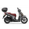 FIJACION SHAD TOP MASTER KYMCO PEOPLE S 125 K0PP18ST