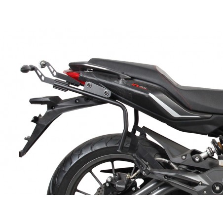 FIJACION 3P SYSTEM BENELLI BN302 15/16