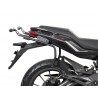 FIJACION SHAD 3P SYSTEM BENELLI BN302 B0BN35IF