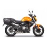 FIJACION 3P SYSTEM BENELLI BN302 15/16