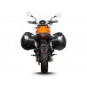 FIJACION 3P SYSTEM BENELLI BN302 15/16