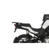 FIJACION 3P SYSTEM BENELLI BTRK 502 17