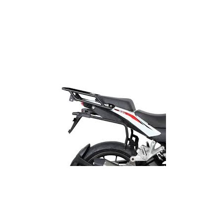 FIJACION SHAD 3P SYSTEM BENELLI TRK 251 B0TR29IF