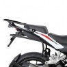 FIJACION 3P SYSTEM BENELLI TRK 125/251 19