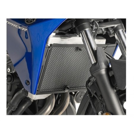 PROTECTOR RADIADOR GIVI YAMAHA MT 07 TRACER PR2130