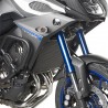 PROTECTOR RADIADOR GIVI YAMAHA MT-09 TRACER 15/19