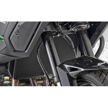 PROTECTOR RADIADOR GIVI KAWASAKI VERSYS 1000 PR4120