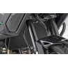 PROTECTOR RADIADOR GIVI KAWASAKI VERSYS 1000 17/19