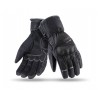 Guante Seventy SD-T5 Winter Touring negro