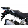 FIJACION TOP MASTER SUZUKI V-STROM 650 14/18