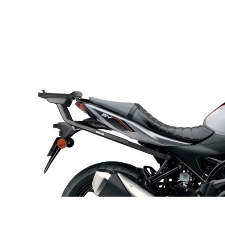 FIJACION TOP MASTER SUZUKI SV650 16/19