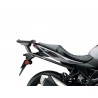 Fijacion top master Shad Suzuki SV650 S0SV68ST