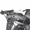 FIJACION TOP MASTER SUZUKI GSR 600 05/11