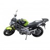 FIJACION TOP MASTER SUZUKI GLADIUS 650 09/16