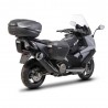 FIJACION TOP MASTER KYMCO AK 550 2017