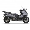 FIJACION TOP MASTER KYMCO AK 550 2017