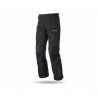 PANTALON SEVENTY SD-PT1 INVIERNO UNISEX NEGRO