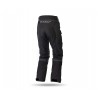 Pantalón Seventy SD-PT1 invierno unisex negro