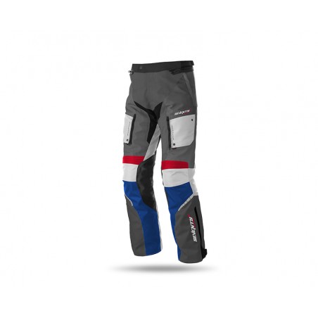 Pantalon Seventy SD-PT3 invierno touring unisex ICE/RJ/AZ