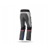 Pantalon Seventy SD-PT3 invierno touring unisex ICE/RJ/AZ