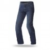 PANTALON VAQUERO SEVENTY SD-PJ2 REGULAR FIT AZUL OSCURO