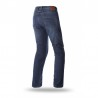 Pantalón Hombre Seventy SD-PJ2 regular fit azul oscuro