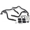 Defensas motor Givi KTM Duke 790 TN7708