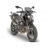 Defensas motor Givi KTM Duke 790 TN7708