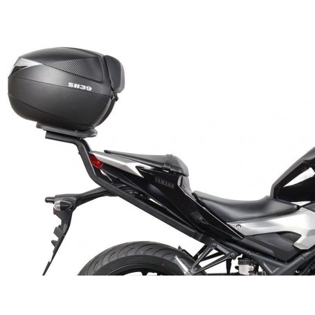 FIJACION TOP MASTER YAMAHA MT 03 15/16