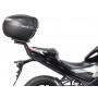 FIJACION SHAD TOP MASTER YAMAHA MT 03 Y0MT36ST