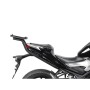 Fijacion top master Shad Yamaha MT 03 Y0MT36ST