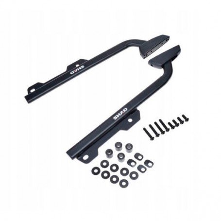 Fijacion top master Shad Yamaha MT 09 Tracer Y0MT95ST