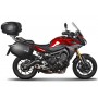 FIJACION TOP MASTER YAMAHA MT 09 TRACER 15