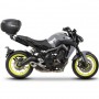 Fijacion top master Shad Yamaha MT 09 Y0MT97ST