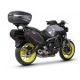 FIJACION SHAD TOP MASTER YAMAHA MT 09 Y0MT97ST