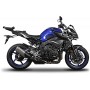 Fijacion top master Shad Yamaha MT 10 Y0MT16ST