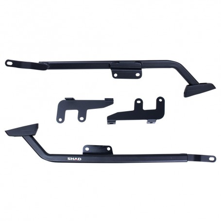 Fijacion top master Shad Yamaha MT-07 Y0MT74ST