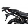 FIJACION SHAD TOP MASTER YAMAHA MT-07 Y0MT74ST