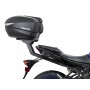 Fijacion top master Shad Yamaha MT07 Y0MT78ST