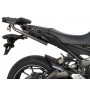 Fijacion top master Shad Yamaha MT09 Y0MT93ST