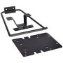 FIJACION TOP MASTER YAMAHA NEOS 50/125 08/18