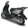 FIJACION TOP MASTER YAMAHA NEOS 50/125 08/18