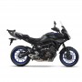 FIJACION TOP MASTER YAMAHA TRACER 900/GT 18/19