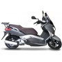 FIJACION SHAD TOP MASTER YAMAHA X-MAX 125/250 Y0XM25ST