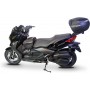 FIJACION TOP MASTER YAMAHA XMAX 125/250 10/13